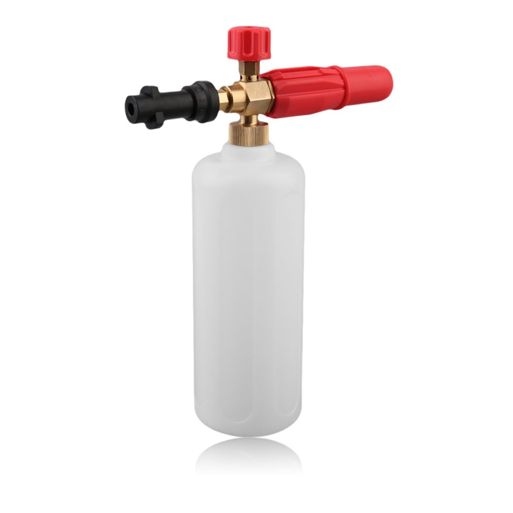 ���� HD Ȳ�� �� ��, 1L ���� �� ����, Karcher �ø��� ���� ������ ȣȯ ����� �� ����